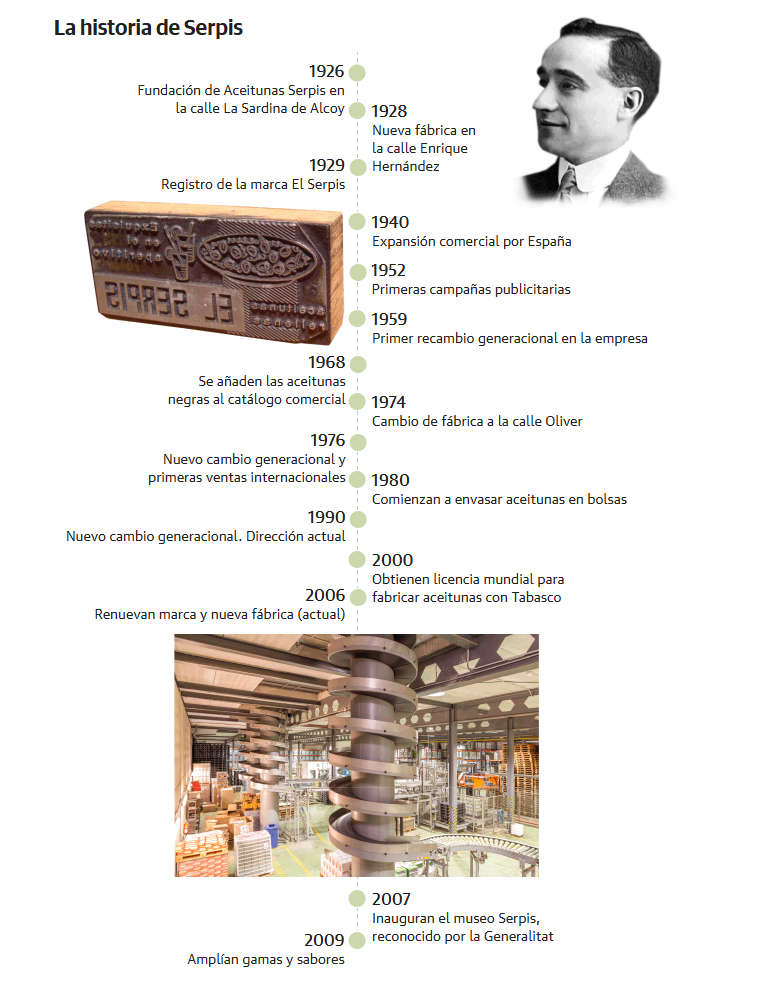 52635872 d5d0 452d 9102 2d9b2faadf2a