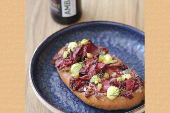 564247319 18064999349610805 6112330594666239170 n