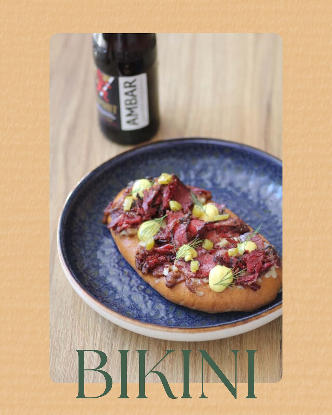 564247319 18064999349610805 6112330594666239170 n