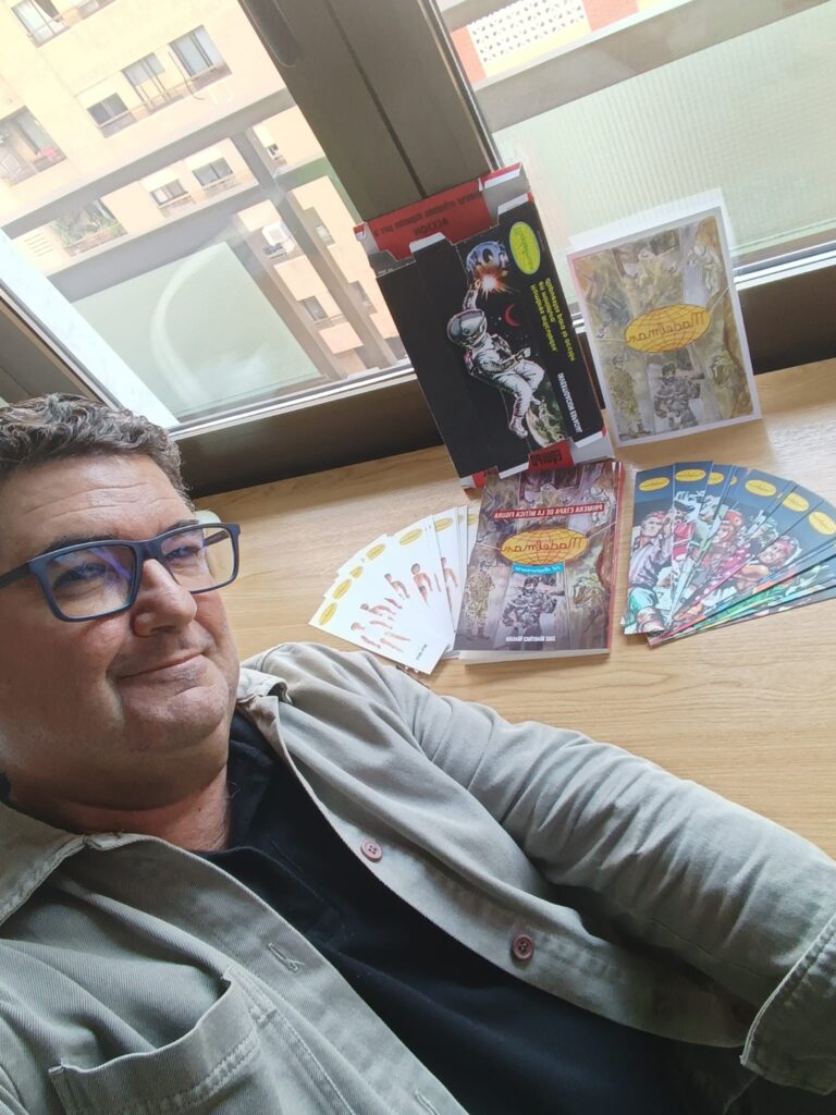 569525012 10166902740309062 2444892612152699185 n