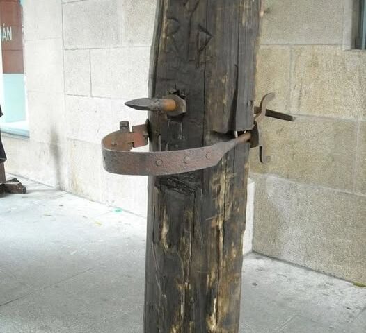 572231365 1236074681889940 7610810646793337258 n