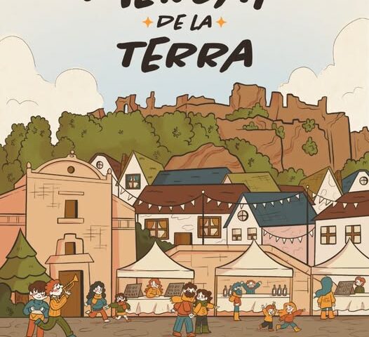 572778969 18072618965206864 70710432101692923 n 1