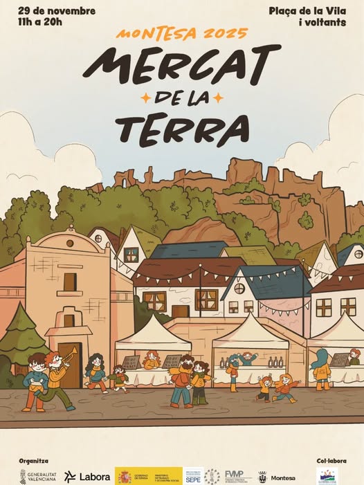 572778969 18072618965206864 70710432101692923 n 1