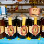 574565138 869581062090225 6142938359809209321 n scaled 1