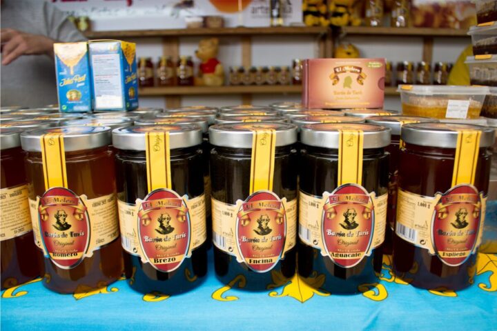 574565138 869581062090225 6142938359809209321 n scaled 1