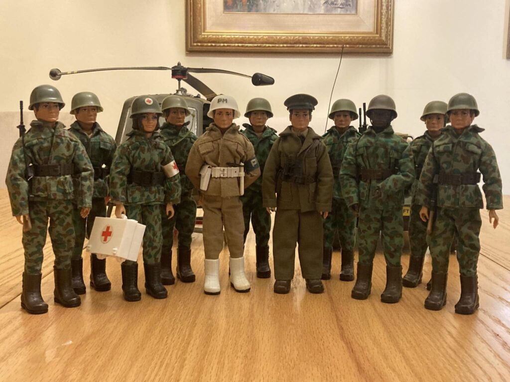 577027935 836853395751742 7248436041178036176 n