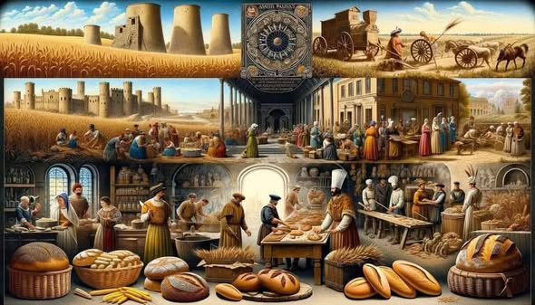 578969041 1386516726653971 3502998936428959793 n