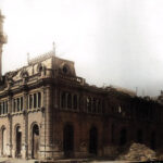 579191773 1190683836307370 1506160950541176836 n fotor 20251112184355