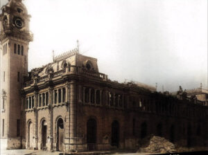 579191773 1190683836307370 1506160950541176836 n fotor 20251112184355