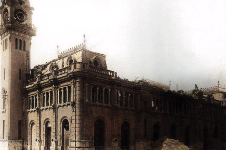 Grid 2 cols 1 579191773 1190683836307370 1506160950541176836 n fotor 20251112184355