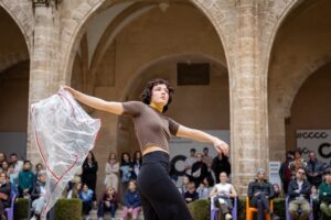 581543220 18163191499387862 6494078183331016961 n