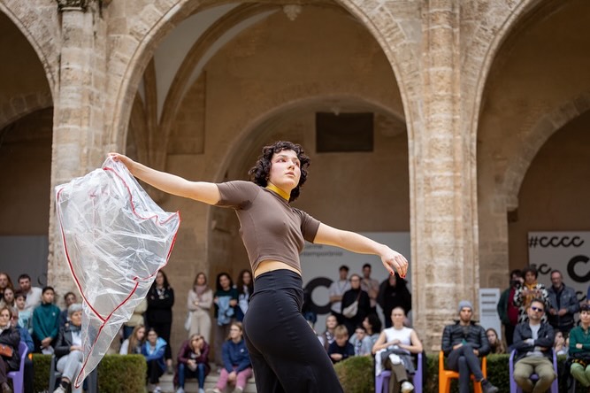 581543220 18163191499387862 6494078183331016961 n