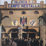 581926305 1195575062484914 8705030404368871207 n 1 fotor 20251116195422