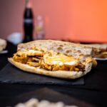 584396369 18295223428285408 3113119986773055141 n