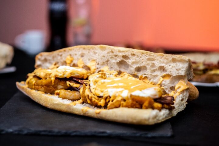 584396369 18295223428285408 3113119986773055141 n