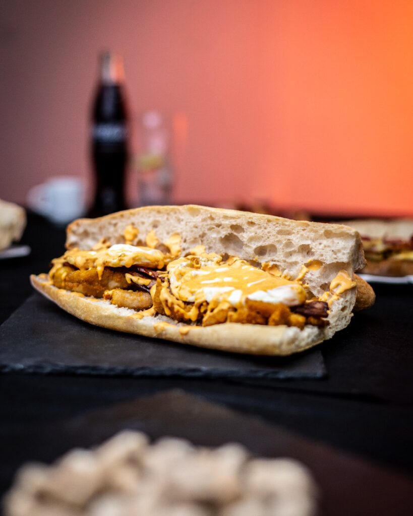 584396369 18295223428285408 3113119986773055141 n