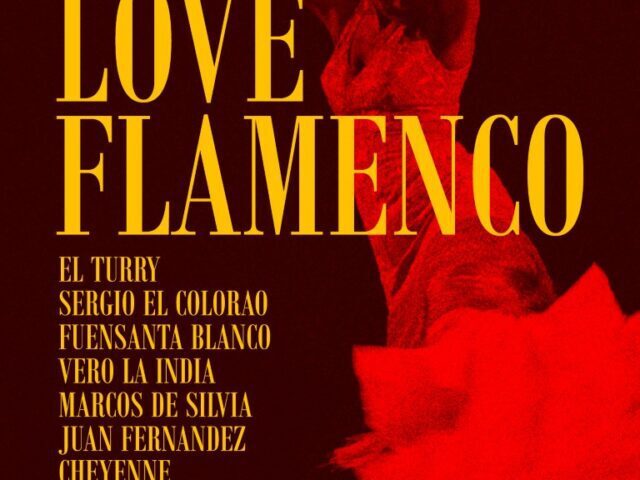 584775840 122151312998727101 3747669663538154753 n Mediana