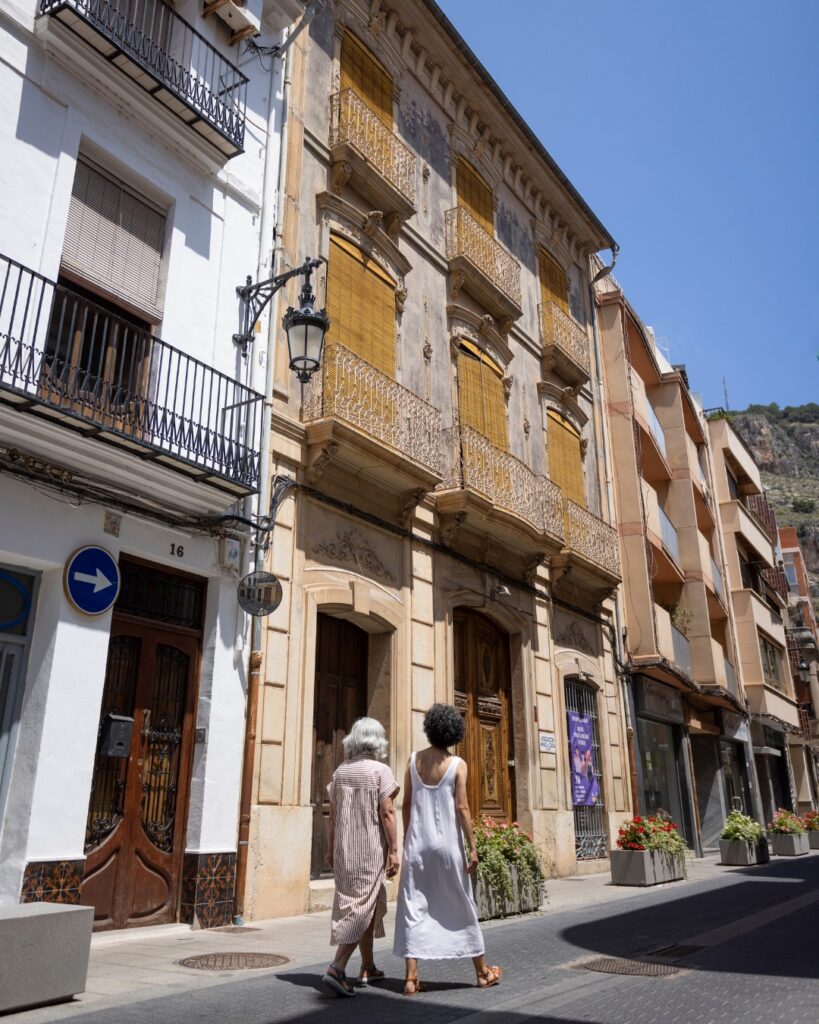 586156888 1279969620836534 1071801485010565122 n