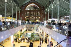 586566653 886862470362084 5824609986627945550 n