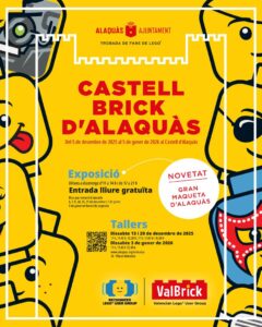 586681353 18353509351164531 4993525186391159881 n