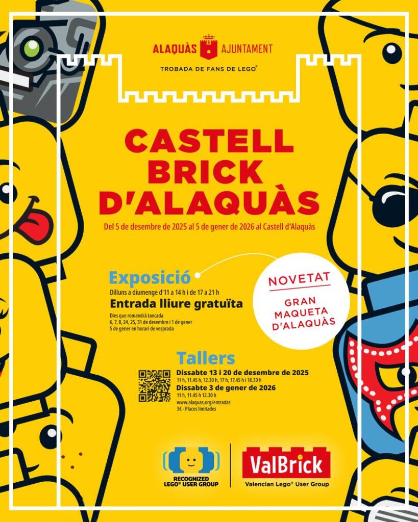 586681353 18353509351164531 4993525186391159881 n