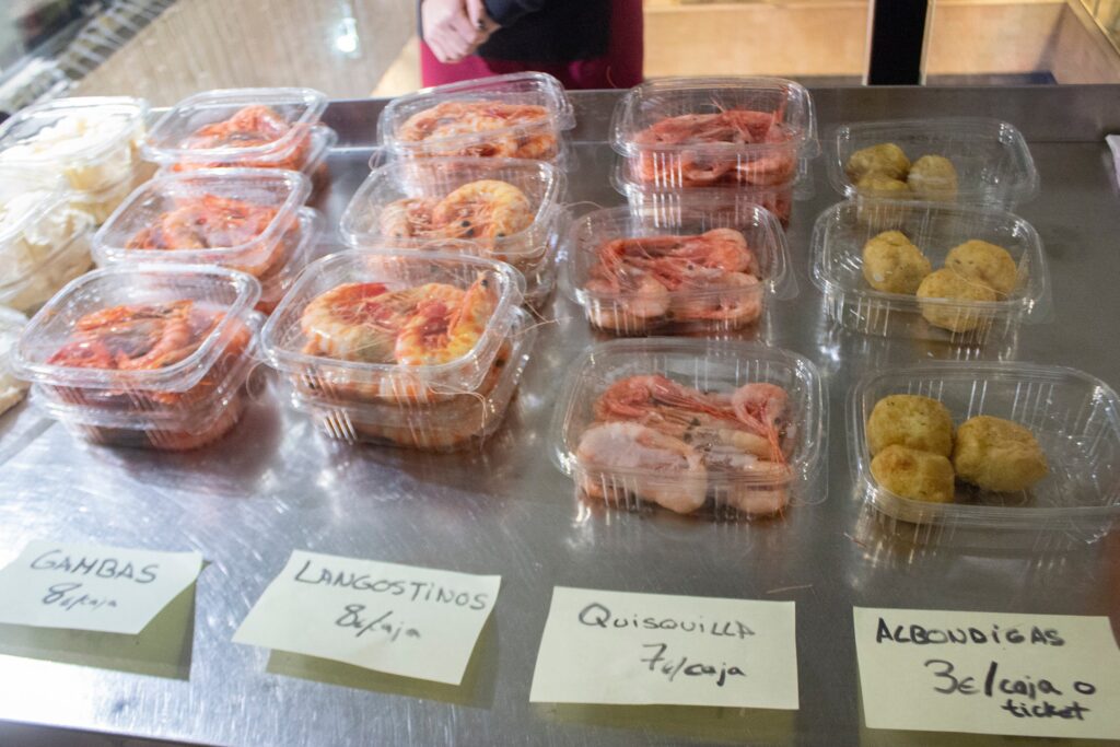 Brindis de cava en el Mercado de Colon: la Feria del Cava Valenciano celebra su XII edición 5 586888919 886862200362111 2231257078593157029 n