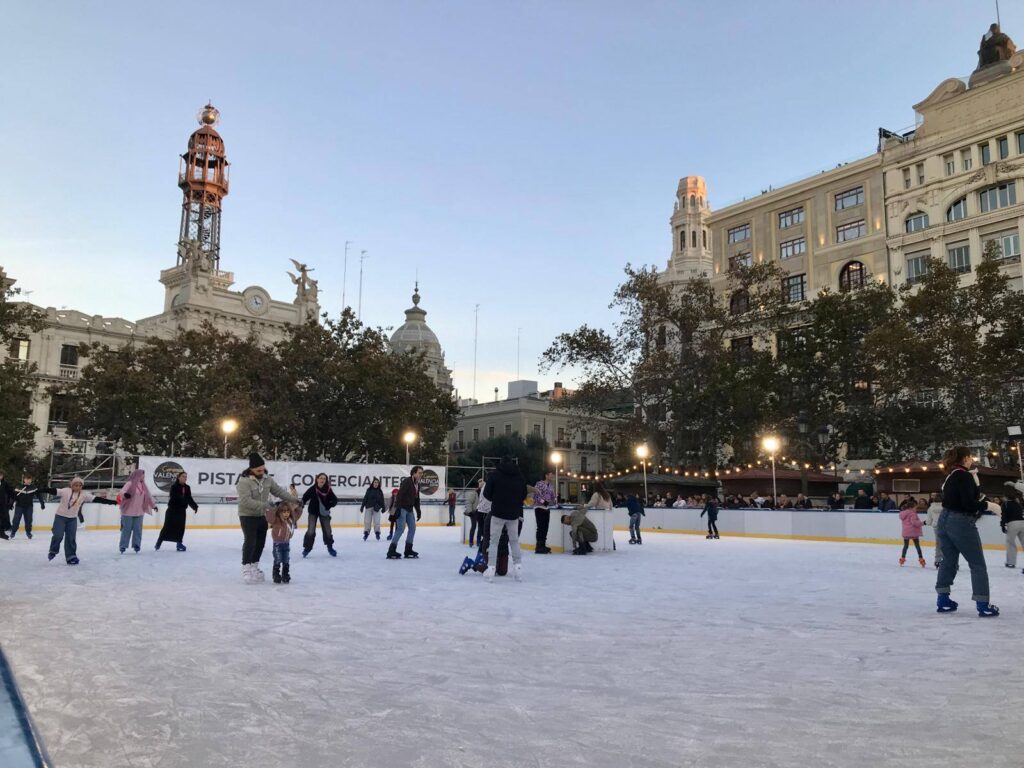 587204347 875150891693854 6621640357903692340 n