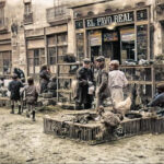 587263218 1200613938647693 2706908630603853851 n fotor 20251121181929