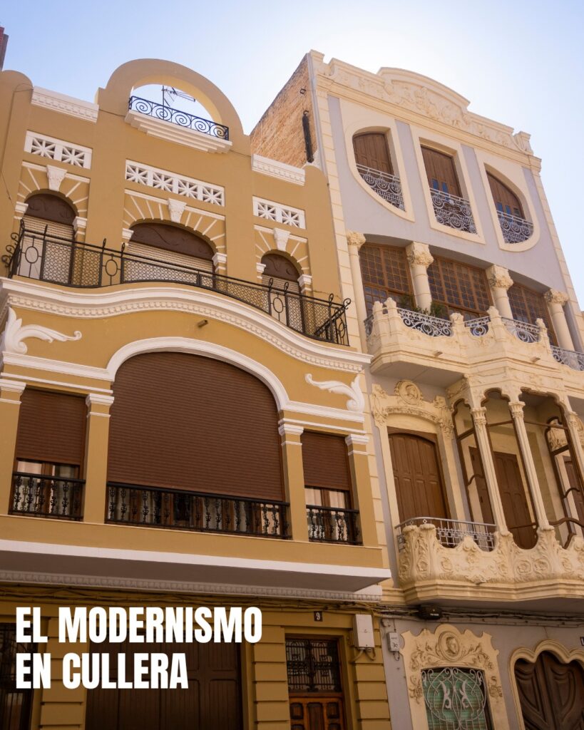 587545326 1279969580836538 4764437572813922946 n