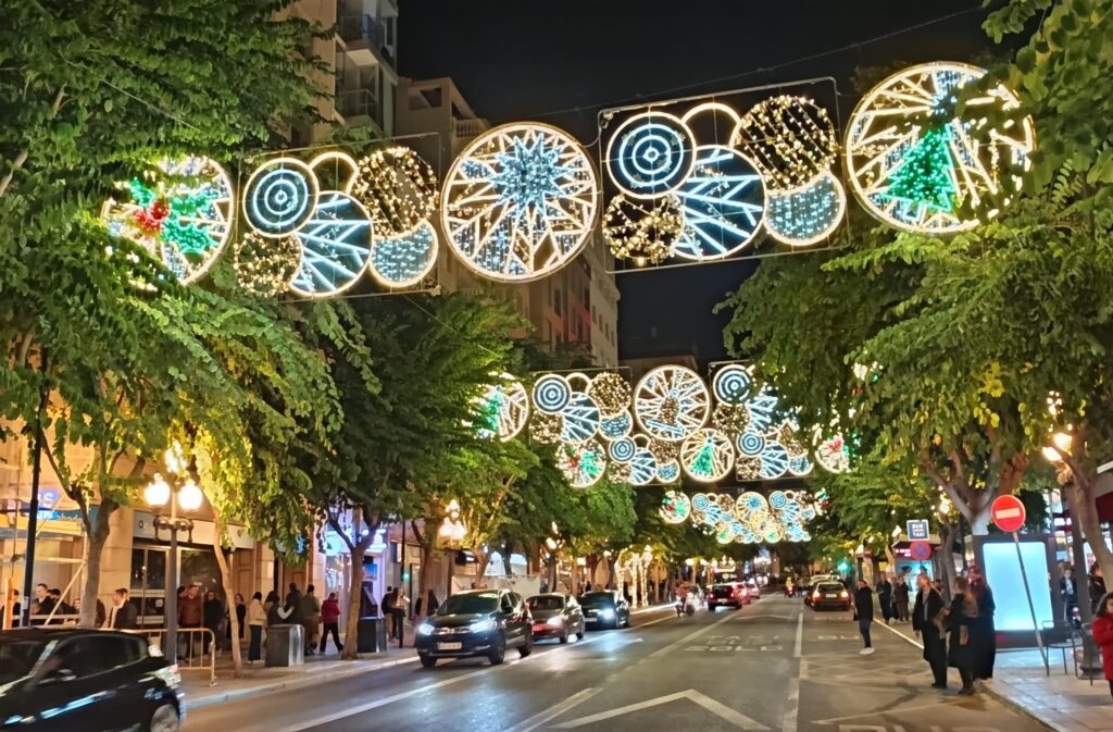 587989875 1419958543468966 3480228765369111944 n