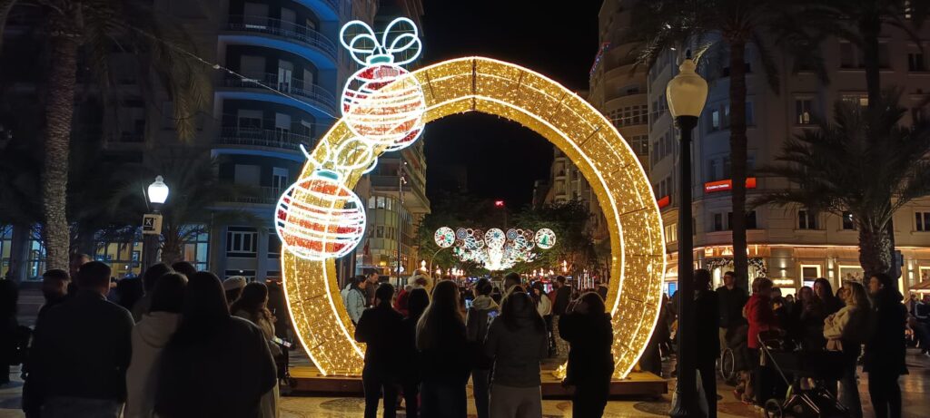 588225972 1419958366802317 5197360665700418223 n