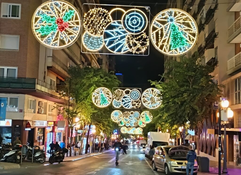 588334432 1419958763468944 2908748680468495714 n