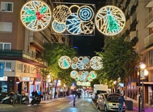 588334432 1419958763468944 2908748680468495714 n