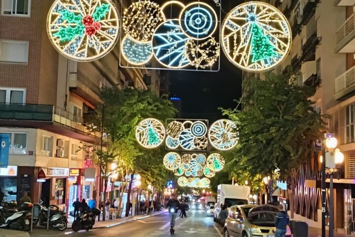 588334432 1419958763468944 2908748680468495714 n