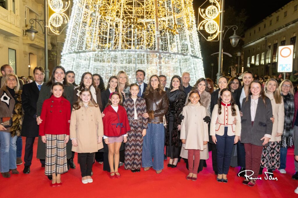 588443185 1419958323468988 5408372319992737876 n