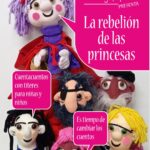 590400250 1283152770523691 9004561147788126361 n