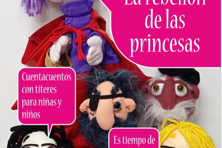 590400250 1283152770523691 9004561147788126361 n