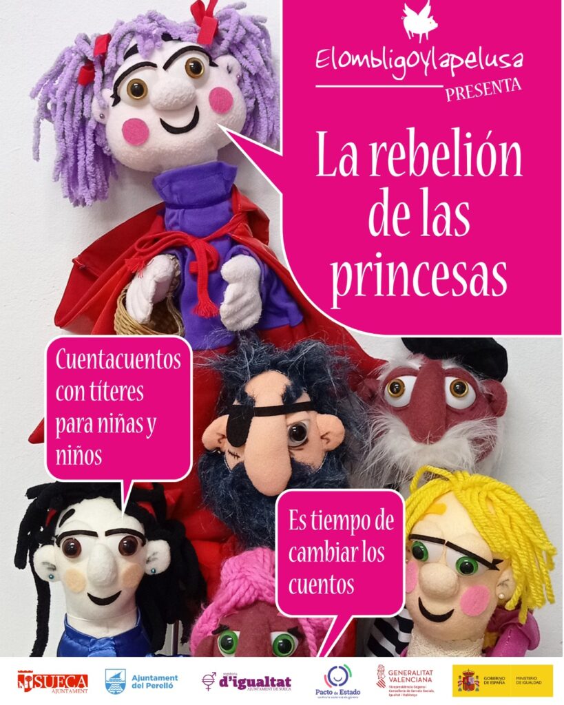 590400250 1283152770523691 9004561147788126361 n