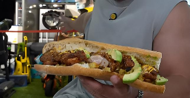 5bc1556c 99aa 4e02 b6aa 86f15b69a650 fotor 20251124121946