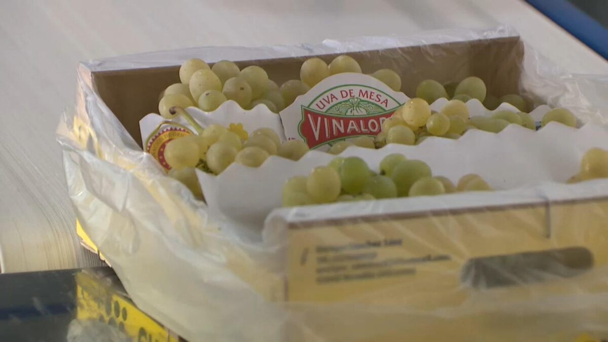 5c642353 ad2c 485d 9e9d 1a22f1b5eeec 16 9 aspect ratio 1600w 0 1 scaled 1