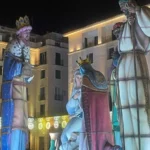 635b5900 7c62 4c17 9036 a201f0a786c0 16 9 aspect ratio 1600w 0