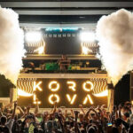 68cd126025c8b.r d.596 569 10178