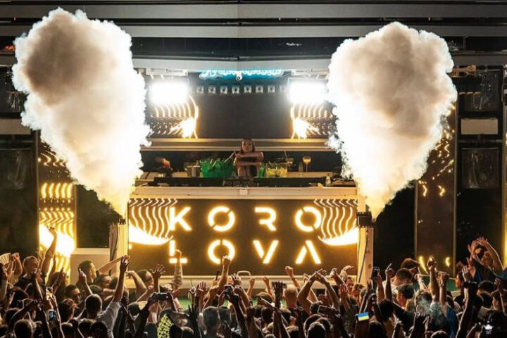 68cd126025c8b.r d.596 569 10178