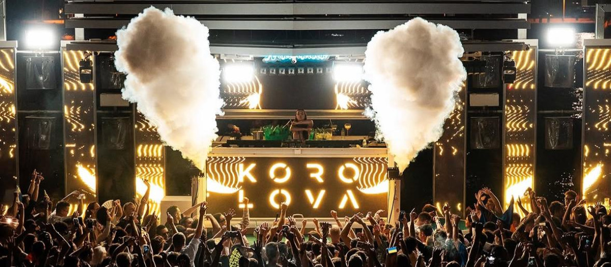 68cd126025c8b.r d.596 569 10178