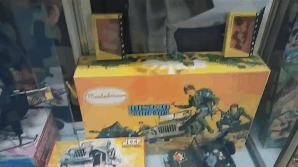 724353d0 2b9e 4fc3 abc3 c1a2374b5a8e