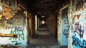 78401409 2210088319092045 2575514677060567040 n