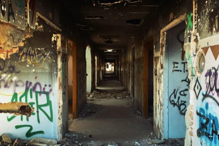 78401409 2210088319092045 2575514677060567040 n