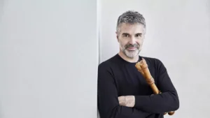 7ba4ba39 3dfd 422d a20f a43cb44388a4 16 9 discover aspect ratio default 0