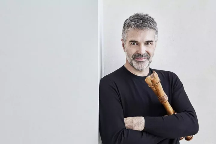 7ba4ba39 3dfd 422d a20f a43cb44388a4 16 9 discover aspect ratio default 0