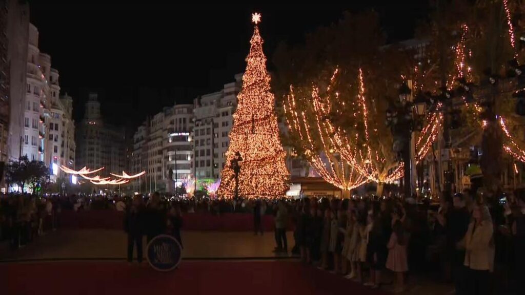 7f543068 2615 43b1 8213 ed73713dedd6 16 9 aspect ratio 1600w 0